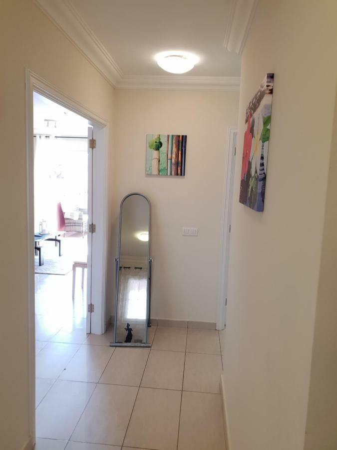 Apartamento Terrazas del Duque 2 Costa Adeje  Exterior foto