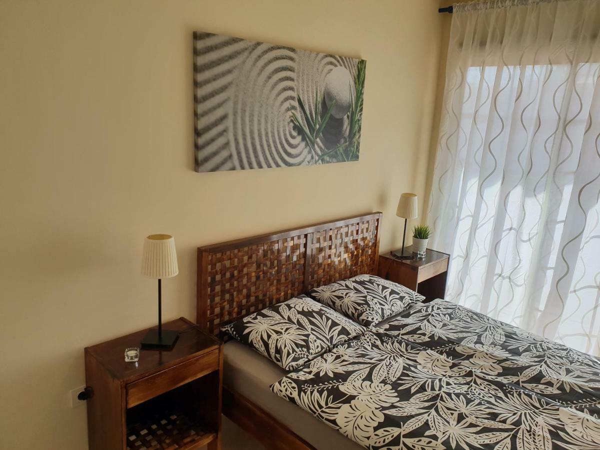 Apartamento Terrazas del Duque 2 Costa Adeje  Exterior foto